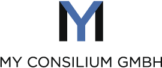 MY Consilium GmbH